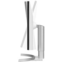 Монитор LG 34WL850-W