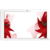 Планшет SHIRU Shogun 10 Power 16GB