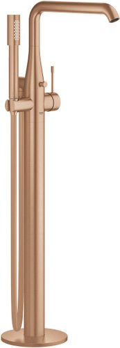 Смеситель Grohe Essence 25248DL1