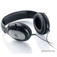 Наушники Sennheiser HD 201
