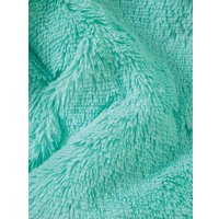 Плед Lanatex 011 22207 (145x205см, мятный)