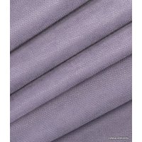 Штора Legrand Канвас 1.5x2.6 м (туман)