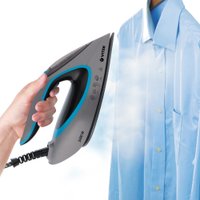Утюг Vitek VT-2433