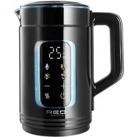 Электрический чайник RED Solution AG119DB