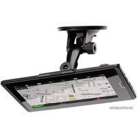 Планшет SeeMax Smart TG700 8GB