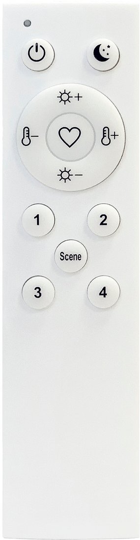 

Пульт управления ST Luce Skyline 220 ST015.500.98