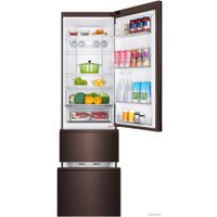 Холодильник Haier A4F739CLBGU1