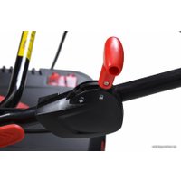 Газонокосилка Hecht 1863 S