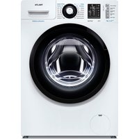 Стиральная машина ATLANT СМА 80С1213-02