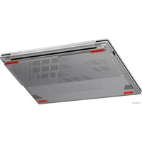 Ноутбук ASUS Vivobook Go 14 E1404FA-EB019