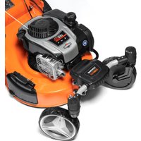 Газонокосилка Daewoo Power DLM 5100SRB