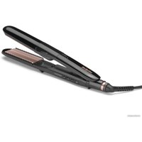 Выпрямитель BaByliss ST493E