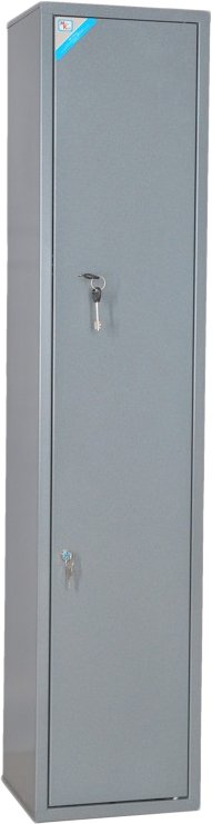 

Оружейный сейф Меткон ОШН-3