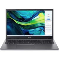 Ноутбук Acer Aspire Go 17 AG17-31P-C4LX NX.J45EL.005