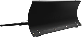 Нож-отвал Husqvarna 581829901