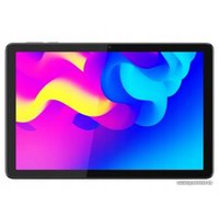 Планшет TCL Tab 10 9460G 4GB/64GB (темно-серый)