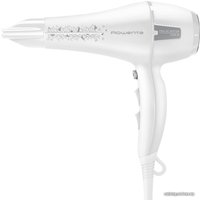 Фен Rowenta CV7825F0 в Гомеле