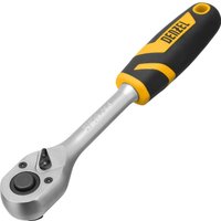 Набор домашнего мастера Denzel 15802 (84 предмета)