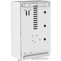 Отопительный котел Zota MK-X 9