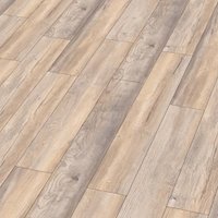 Ламинат Kronostar Synchro-TЕС Дуб Небесный с фаской (D1871-4V/2)