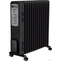 Масляный радиатор Sencor SOH 3313BK