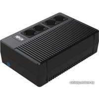 Источник бесперебойного питания Tripp Lite AVRX1000UD 1000VA