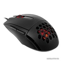 Игровая мышь Thermaltake Ventus R [MO-VER-WDOOBK-01]