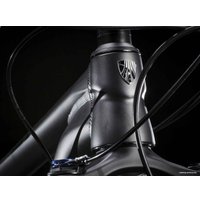 Велосипед Trek X-Caliber 9 29 (2018)