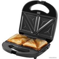 Многофункциональная сэндвичница Endever SM-30