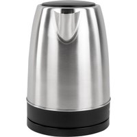 Электрический чайник BRASSON KT-040