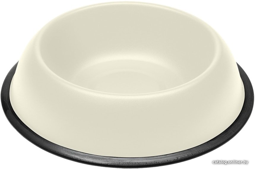 Миска Ferplast Mira KC 80 (белый)