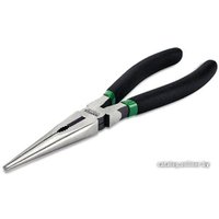 Набор пассатижей Toptul GBAT0304 3 предмета