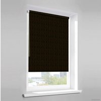 Рулонные шторы Lm Decor Инфинити LM 41-02C 43x160