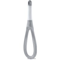 Венчик Walmer Home Chef W30027020