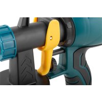 Краскораспылитель FIT 80990