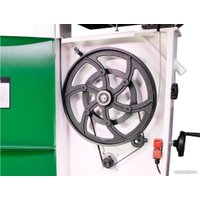 Ленточнопильный станок Fabtec BS 400