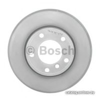  Bosch 0986478513