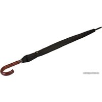 Зонт-трость Balenciaga C2 (черный)