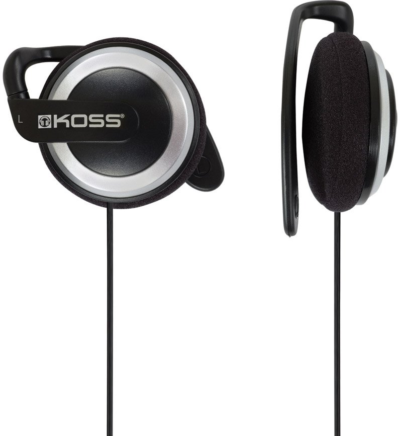 

Наушники KOSS KSC21