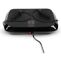 Виброплатформа Planta VP-20