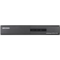 Сетевой видеорегистратор Hikvision DS-7108NI-Q1/8P/M