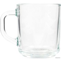 Кружка Luminarc Green Tea H8437