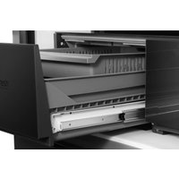 Четырёхдверный холодильник Midea MDRM706BIE70