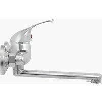 Смеситель Istok life 0402.793