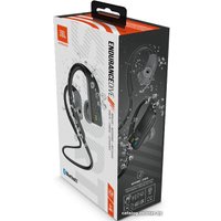 Наушники JBL Endurance DIVE (черный)