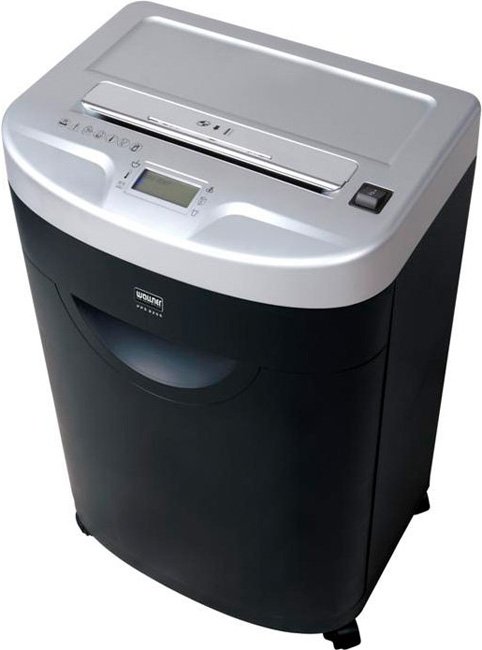 Шредер WALLNER JP 830C