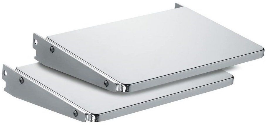 

Удлинитель стола DeWalt DW7351