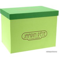Шкатулка для украшений Jardin D'ete P6833B