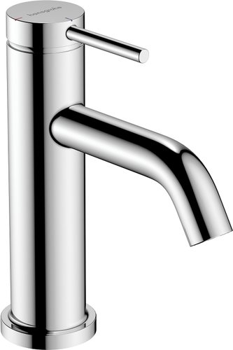 Hansgrohe 73301000