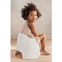 Детский горшок BabyBjorn 0552.21